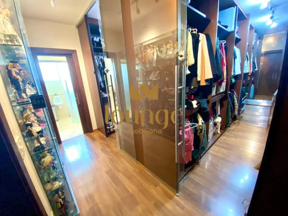 Imagem Casa Em Condominio em Sorocaba