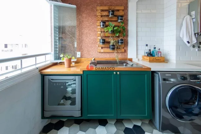 Imagem Apartamento à venda, Vila Prudente, São Paulo, SP