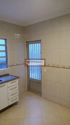 Imagem Sobrado em Parelheiros - São Paulo