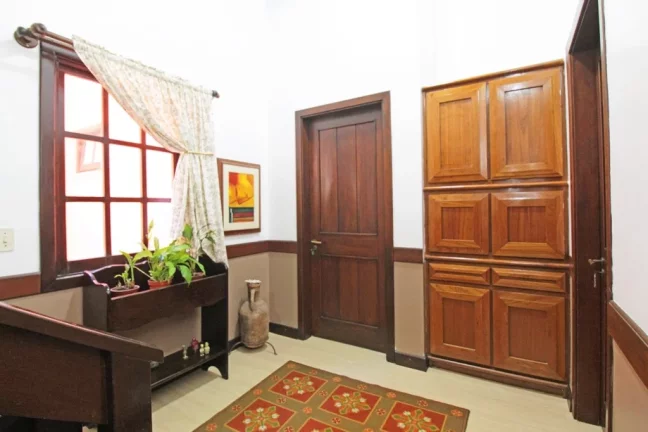 Imagem Casa à venda no bairro Santa Tereza - Porto Alegre/RS