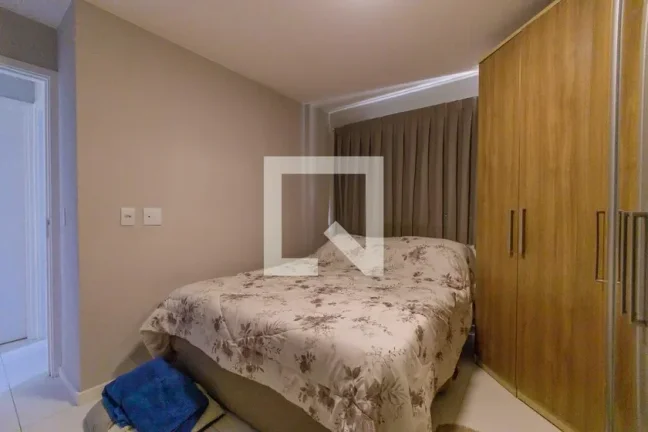 Imagem Apartamento à Venda - Recreio, 3 Quartos, 90 m2