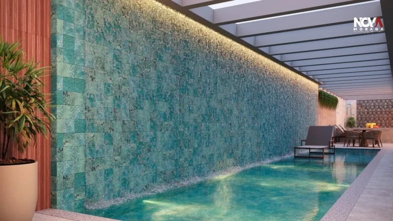 Imagem Esse lindo apartamento na Praia de Itaparica, em Vila Velha, é uma excelente oportunidade de compra...