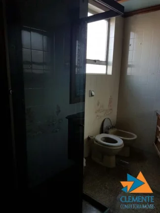 Imagem Amplo apto 4 quartos, 2 suites, no GUTIERREZ, Belo Horizonte