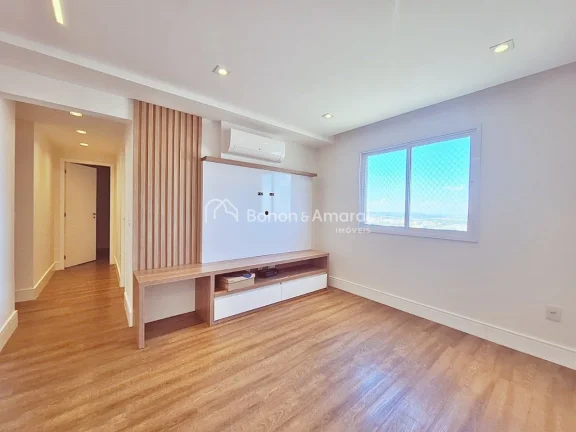 Imagem Apartamento a venda no condominio Lemonde em Campinas!!

Local maravilhoso ao lado do Dom Pedro Shop...