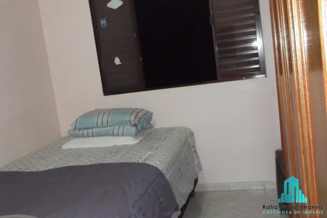 Imagem Apartamento para Venda em São Caetano do Sul / SP no bairro Olímpico