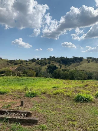 Imagem TERRENO A VENDA RESERVA DE SANTA MONICA , ITUPEVA/SP