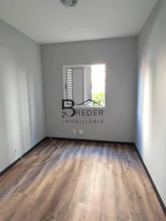 Imagem Apartamento Condominio Alphaview Barueri Jd Tupanci 2 dorms aceito carro