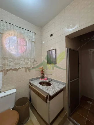 Imagem Chácara à Venda em Atibaia – 4.560 m² com Piscina, Lago, e Área de Lazer Co