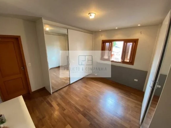 Imagem Casa Sobrado em Jardim Belgica - São Paulo