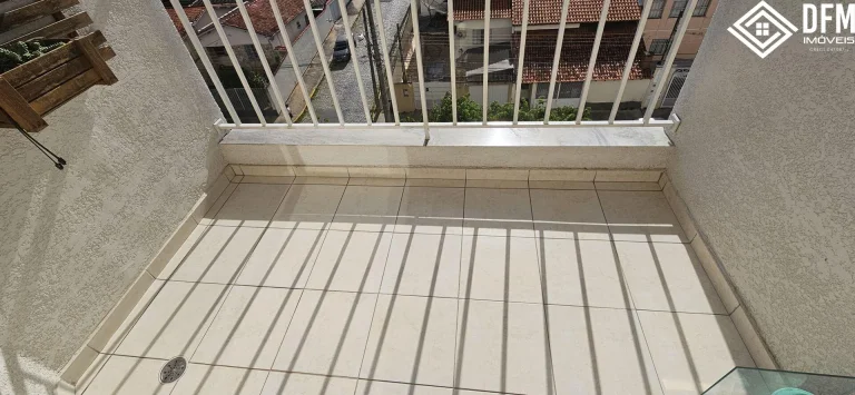 Imagem Apartamento com 3 Dormitorio(s) localizado(a) no bairro Parque Santana em Mogi das Cruzes / Mato Grosso do Sul Ref.:451