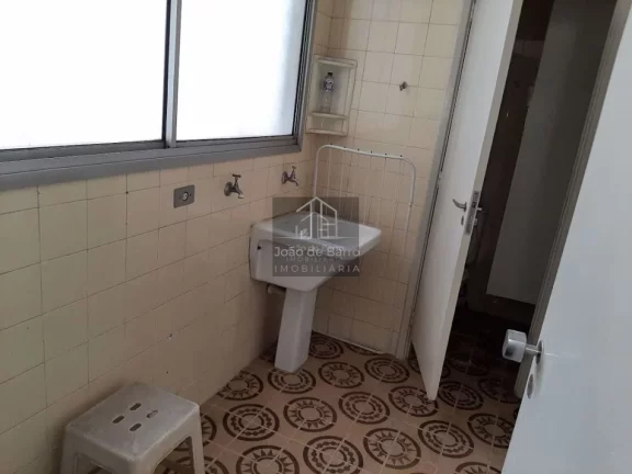 Imagem Apartamento com 2 dormitórios à venda, 79 m² por R$ 875.000,00 - Perdizes - São Paulo/SP