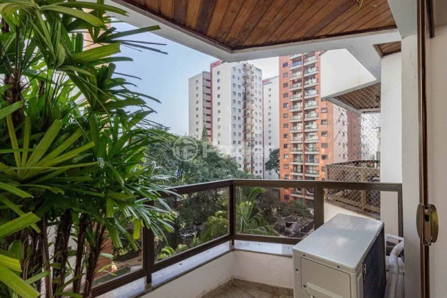Imagem Apartamento Vila Leopoldina - 130M², 3 Dorms, 1 Suíte, 2 Vagas, Lazer.