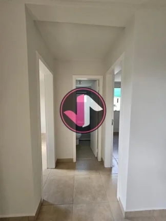 Imagem Atenção, você que busca um apartamento aconchegante e bem localizado em Cuiabá, esta é a oportu...
