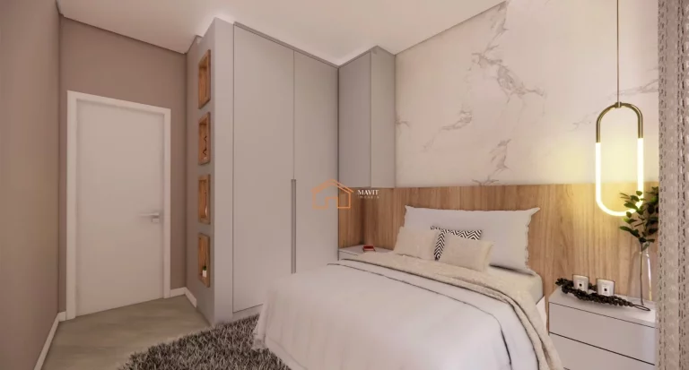 Imagem CASA RESIDENCIAL em JOINVILLE - SC, AVENTUREIRO