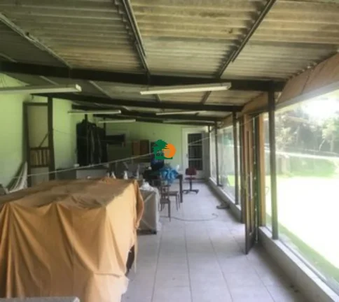 Imagem Casa em Condomínio para Venda em São Roque, Saboo, 2 dormitórios, 2 suítes, 1 banheiro