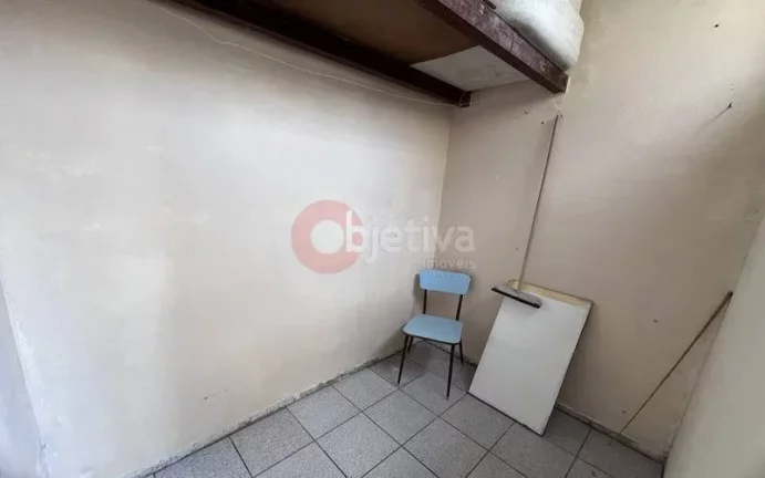 Imagem Apartamento com 2 dormitórios para alugar, 75 m² - Praia do Forte - Cabo Frio/RJ