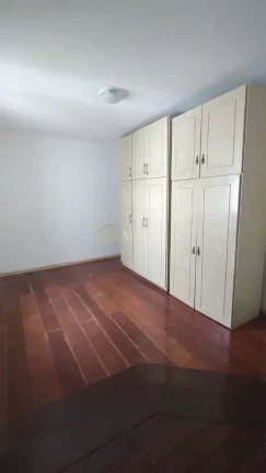 Imagem Casa 3 Dormitórios para venda e locação em Rio Grande - RS