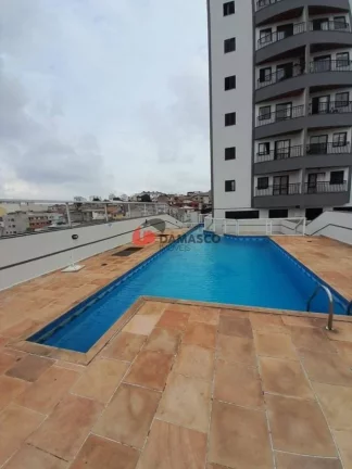 Imagem Apto para locação, Osvaldo Cruz, São Caetano do Sul, SP