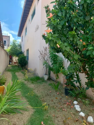 Imagem CASA RESIDENCIAL em CABO FRIO - RJ, JARDIM FLAMBOYANT