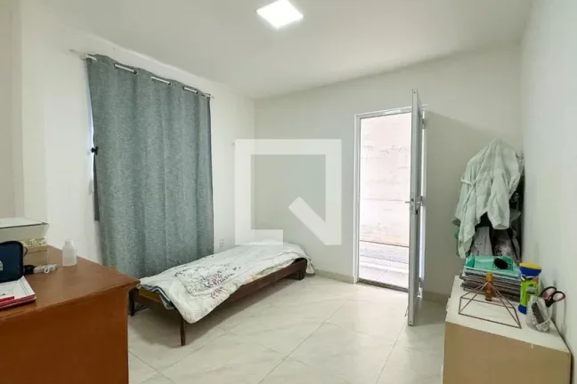 Imagem Apartamento à Venda - Copacabana, 6 Quartos, 194 m2