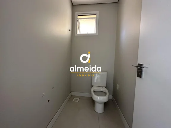 Imagem APARTAMENTO ALTO PADRÃO 3 DORMITÓRIOS