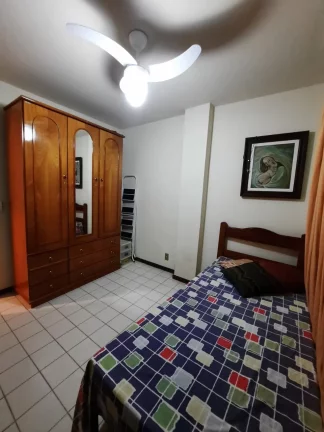 Imagem APARTAMENTO RESIDENCIAL em Cabo Frio - RJ, Parque Riviera