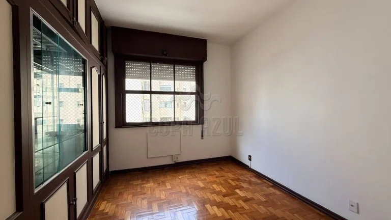 Imagem Copacabana – Rua Figueiredo Magalhães | Residencial › Apartamento 2 quarto(s) à Venda