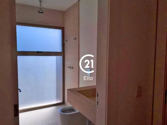 Imagem Casa para alugar, 460 m² por R$ 85.000,02/mês - Jardim Europa - São Paulo/SP