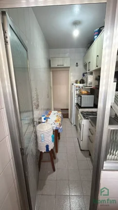 Imagem Apartamento para venda, 1 quarto(s), Centro Histórico, Porto Alegre/RS