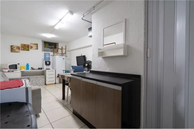 Imagem SALA COMERCIAL em Jundiaí - SP, Vila Municipal