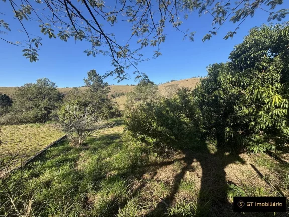 Imagem Terrenos à venda em Condomínio na região de Atibaia - Fundos pro Lago!