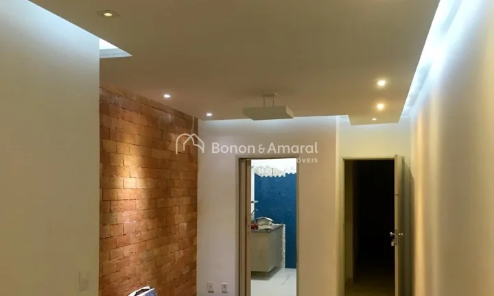 Imagem Venda , apartamento , Cambuí , em Campinas !!
Valor abaixo do mercado .
Lindo apartamento .
Totalme...