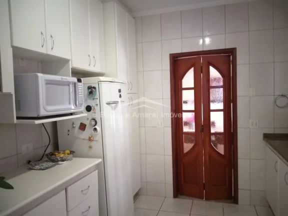 Imagem Seu refúgio em Valinhos te espera!

Desfrute de tranquilidade e conforto neste incrível imóvel lo...