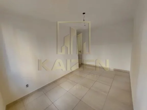 Imagem Oportunidade Apartamento Zona Sul