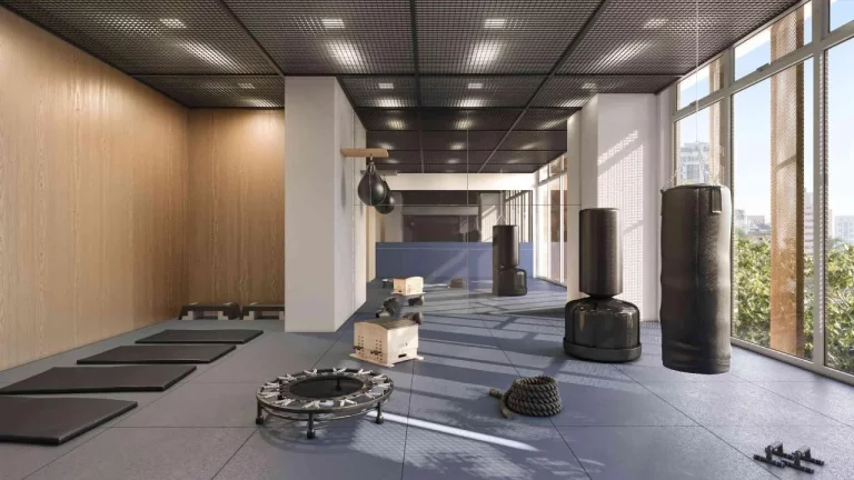 Imagem Apartamento para Venda em São Paulo / SP no bairro Pinheiros Imagem Apartamento para Venda em São Paulo / SP no bairro Pinheiros