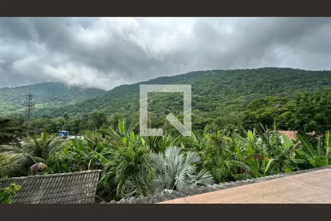 Imagem Casa à Venda - Recreio, 3 Quartos, 120 m2