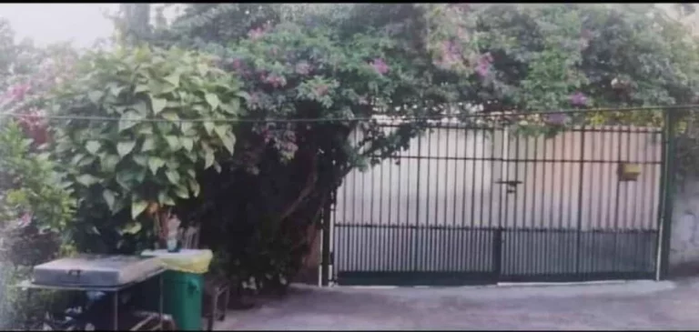 Imagem CHACARA A VENDA NO JARDIM LIMOEIRO SÃO PAULO