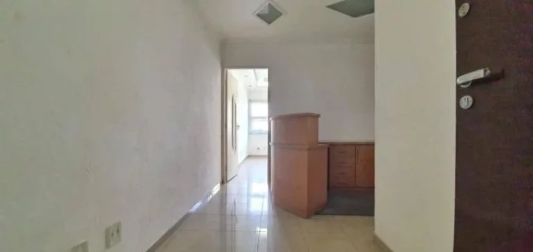 Imagem Sala Comercial para Venda em Santo André / SP no bairro Vila Guiomar