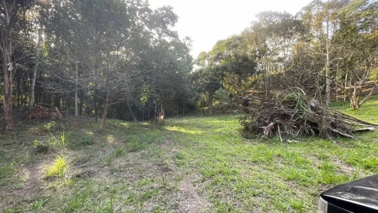 Imagem Área à venda no bairro Rio Acima - Nazaré Paulista/SP