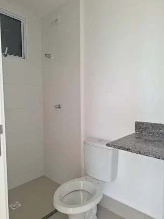 Imagem Apartamento com 2 Quartos à Venda, 54 m² em Residencial Coqueiral - Vila Velha Imagem Apartamento com 2 Quartos à Venda, 54 m² em Residencial Coqueiral - Vila Velha