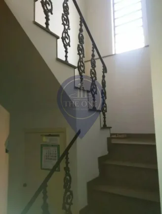 Imagem Imóvel à venda na Vila Leopoldina: Casa com 3 quartos, 1 suíte, 2 salas, 2 banheiros, 2 vagas, 151m² - São Paulo-SP