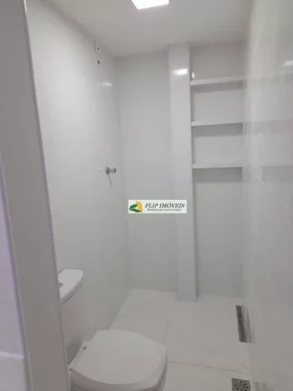Imagem Apartamento com 4 dormitórios à venda, 110 m² por R$ 1.200.000,00 - Cambuí - Campinas/SP