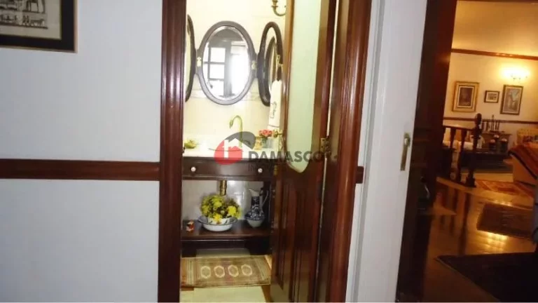 Imagem Apartamento à venda 4 Quartos, 4 Suites, 3 Vagas, 250M², Santa Paula, São Caetano do Sul - SP