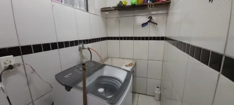 Imagem Casa à venda, 163 m² por R$ 450.000,00 - Perdizes - Piracicaba/SP