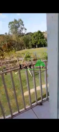 Imagem Chácara para Venda em Limeira, Bairro Pinhal, 5 dormitórios, 2 banheiros, 4 vagas