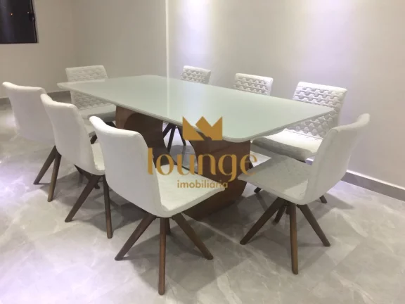 Imagem Casa em Sorocaba