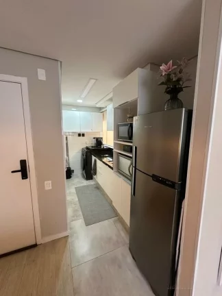 Imagem Alto Protásio Apto AS8935 - Apartamento à venda no bairro Mário Quintana - Porto Alegre/RS