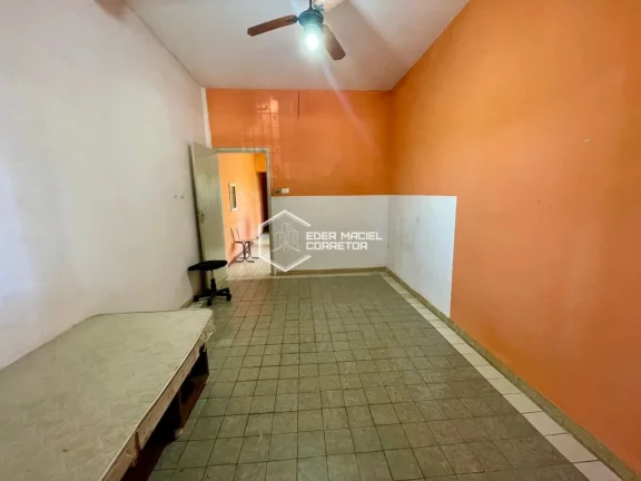 Imagem Imagine morar em um lugar onde tranquilidade, praticidade e boa localização caminham juntas. Esta ...