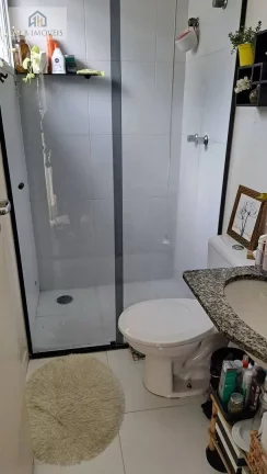 Imagem Sobrado à venda (115,00 m²), Parque Munhoz, São Paulo, SP