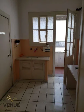 Imagem Apartamento com 2 dormitórios, 80 m² - venda por R$ 589.000,00 ou aluguel por R$ 4.467,00/mês - Bela Vista - São Paulo/SP